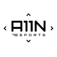 A11N SPORTS coupons